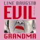 Evil Grandma