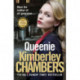 Queenie