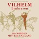 Vilhelm Erobreren