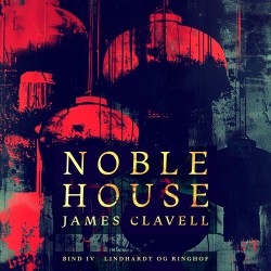 Noble House 4