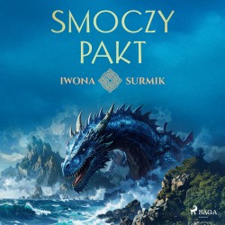 Smoczy pakt