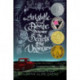 Aristotle and Dante Discover the Secrets of the Universe