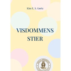 Visdommens stier: Fortællingen om Dacia-brødrenes eventyrlige pilgrimsrejse