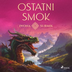 Ostatni smok