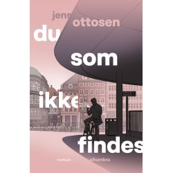 Du som ikke findes