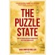 The Puzzle State: How to govern wicked problems in western democracies