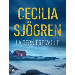 La Dernière Vague