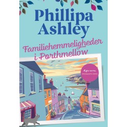 Familiehemmeligheder i Porthmellow