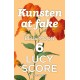 Kunsten at fake