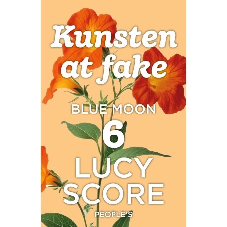 Kunsten at fake