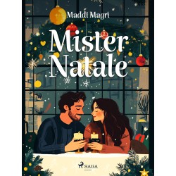 Mister Natale