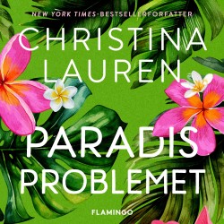 Paradisproblemet