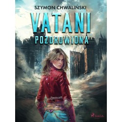 Vatani. Pozdrowiona