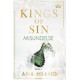 Kings of Sin – Misundelse: Bog 5