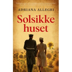 Solsikkehuset