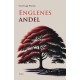 Englenes andel