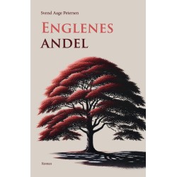 Englenes andel