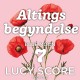Altings begyndelse