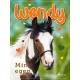 Wendy – Min egen