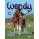Wendy – Uforglemmelige dage