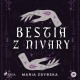 Bestia z Nivary