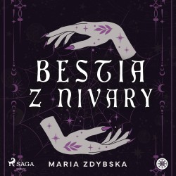 Bestia z Nivary