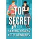 Top Secret