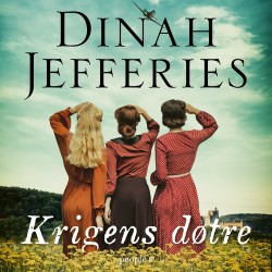 Krigens døtre