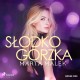 Słodko-gorzka