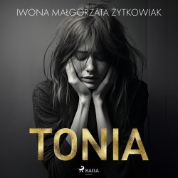 Tonia