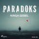 Paradoks