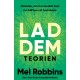 Lad dem-teorien