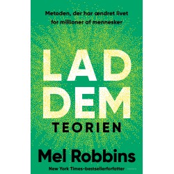 Lad dem-teorien