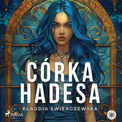 Córka Hadesa