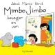 Mimbo Jimbo besøger en ven - Lyt&læs