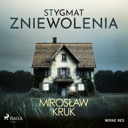 Stygmat zniewolenia