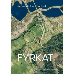Fyrkat