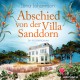 Abschied von der Villa Sanddorn