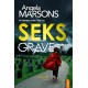 Seks grave