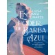 En poder de Barba Azul