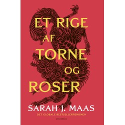 Et rige af torne og roser