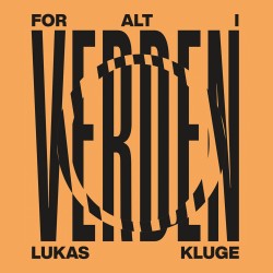 For alt i verden: Idéer til den danske klimakamp