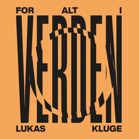 For alt i verden: Idéer til den danske klimakamp