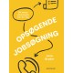 Opsøgende jobsøgning