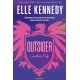 Outsider