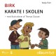Birk – Karate i skolen– 5