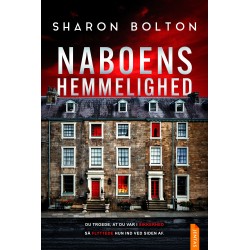 Naboens hemmelighed