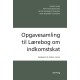 Opgavesamling til lærebog om indkomstskat: - Redigeret af Anders Larsen