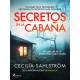 Secretos en la cabaña