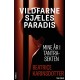Vildfarne sjæles paradis: Mine år i tantrasektens inderste kreds